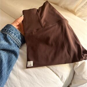 All the Feels Vouri Leggings